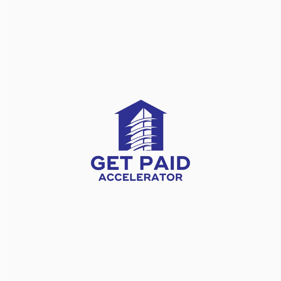Logo Design by gray mind for this project | Design #30876533