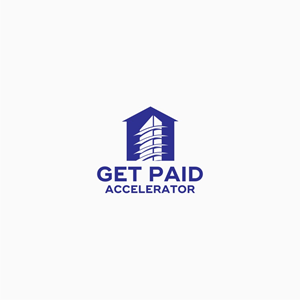 Logo Design by gray mind for this project | Design: #30876533
