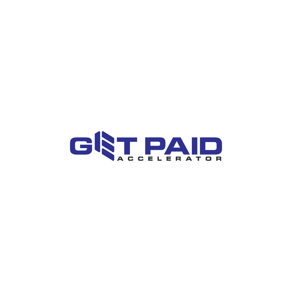 Logo Design by widodo for this project | Design #30864223