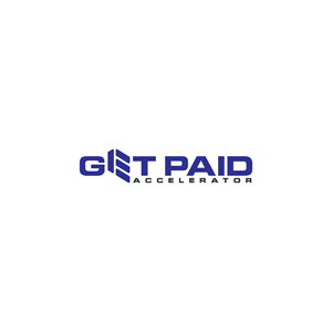 Logo Design by widodo for this project | Design: #30864223