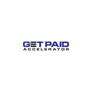 Logo Design by widodo for this project | Design: #30864225