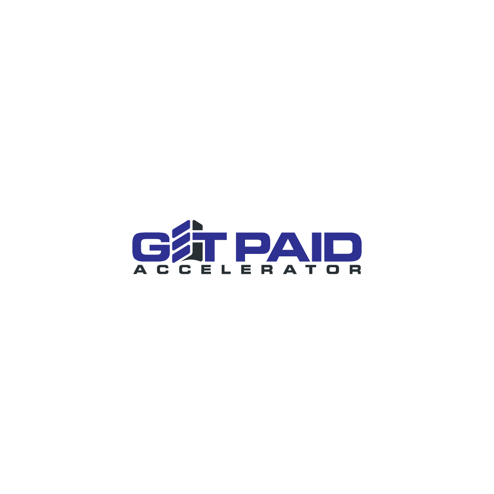 Logo Design by widodo for this project | Design #30864298