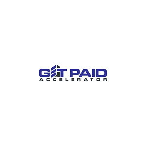 Logo Design by widodo for this project | Design: #30864298