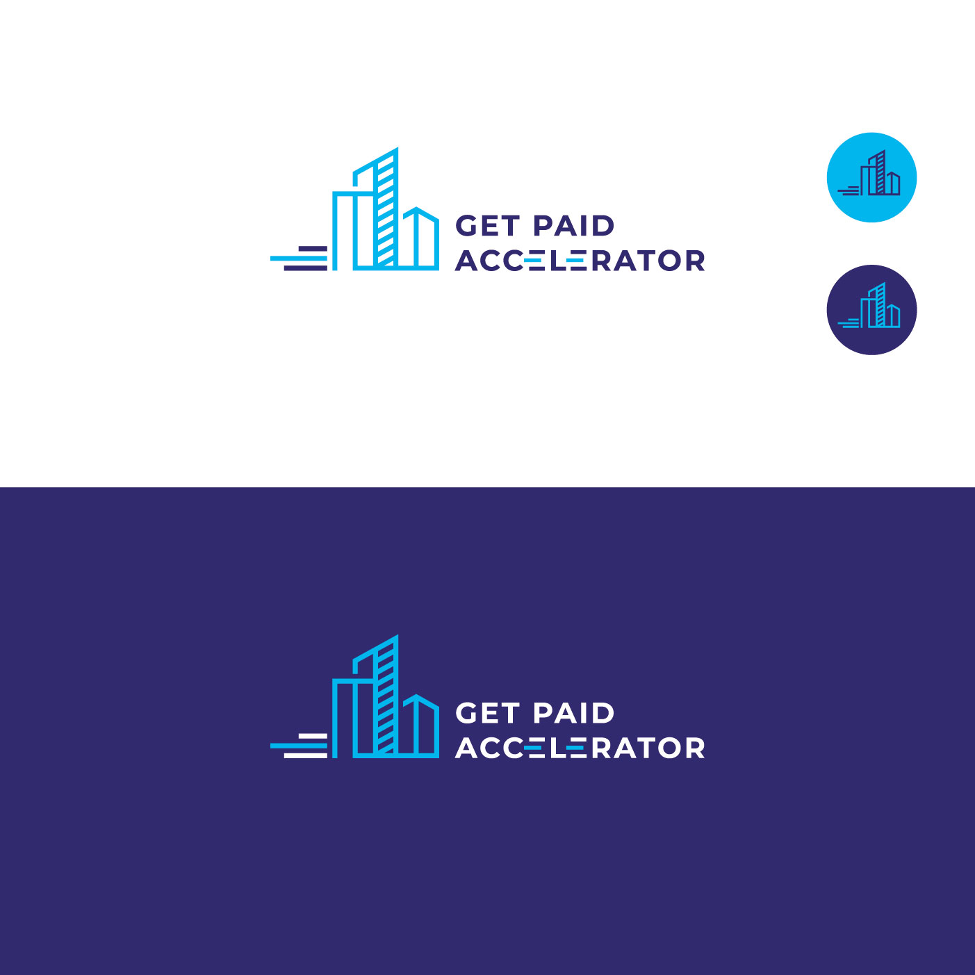 Logo Design by nandkumar for this project | Design #30846590