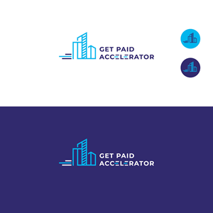 Logo Design by nandkumar for this project | Design: #30846590