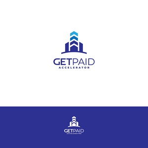 Logo Design by Onerio for this project | Design: #30875202