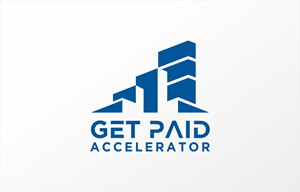 Logo Design by soulpro03 for this project | Design: #30846895