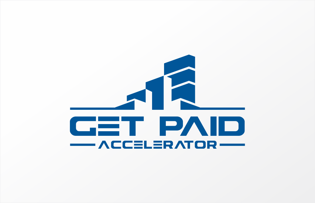 Logo Design by soulpro03 for this project | Design #30846926