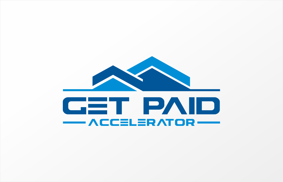 Logo Design by soulpro03 for this project | Design #30852279