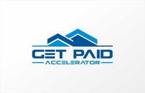 Logo Design by soulpro03 for this project | Design: #30852279