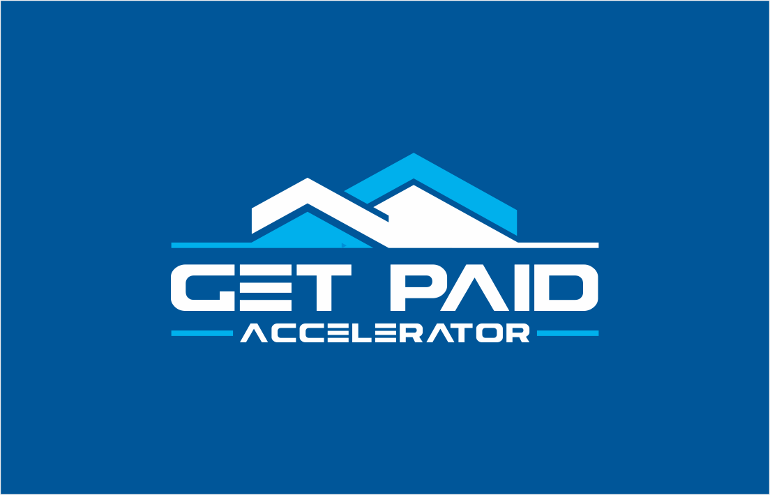 Logo Design by soulpro03 for this project | Design #30852284