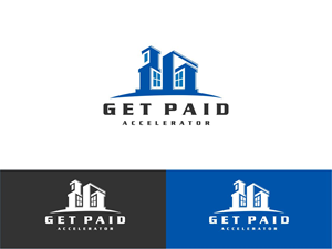 Logo Design by dclawstudio for this project | Design: #30868524