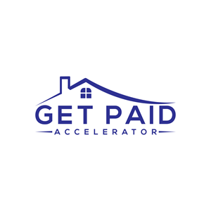 Logo Design by Freddesign for this project | Design: #30850685