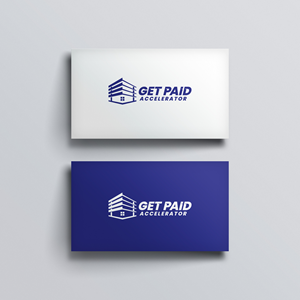 Logo Design by aquabomb26 for this project | Design: #30852665