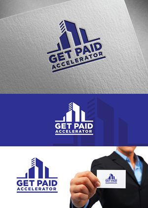 Logo-Design von creativepix für dieses Projekt | Design: #30847097