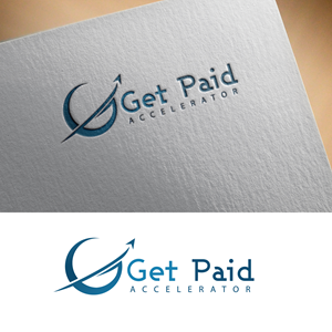 Logo-Design von GODDREAMCREATION für dieses Projekt | Design #30846679