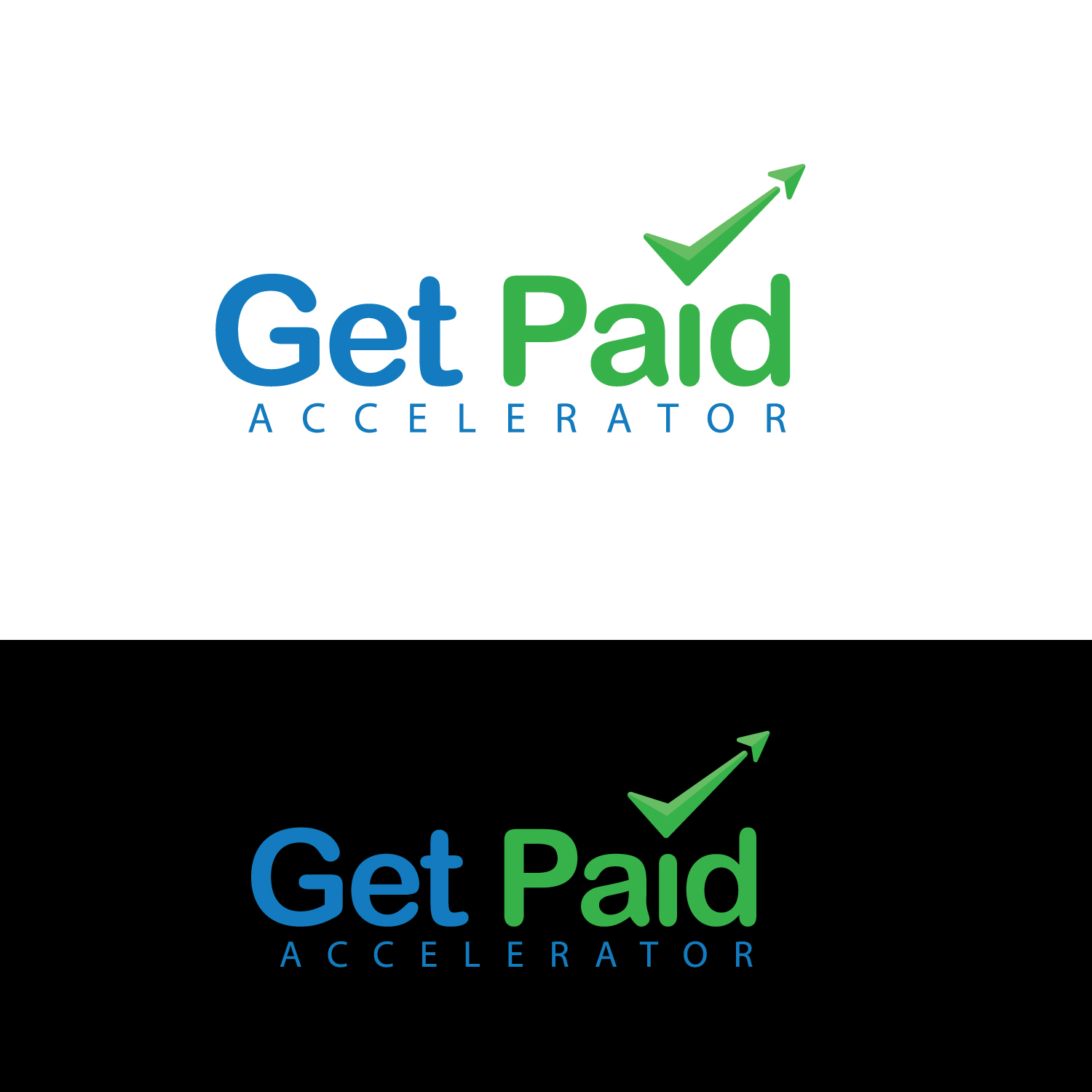 Logo Design by GODDREAMCREATION for this project | Design #30846802