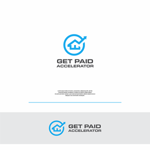 Logo Design by DesignFirst for this project | Design: #30853516