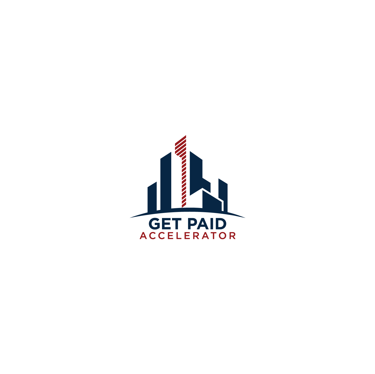Diseño de Logo por Art Punk para este proyecto | Diseño #30873387