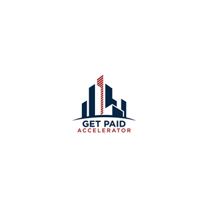 Logo Design by Art Punk for this project | Design: #30873387