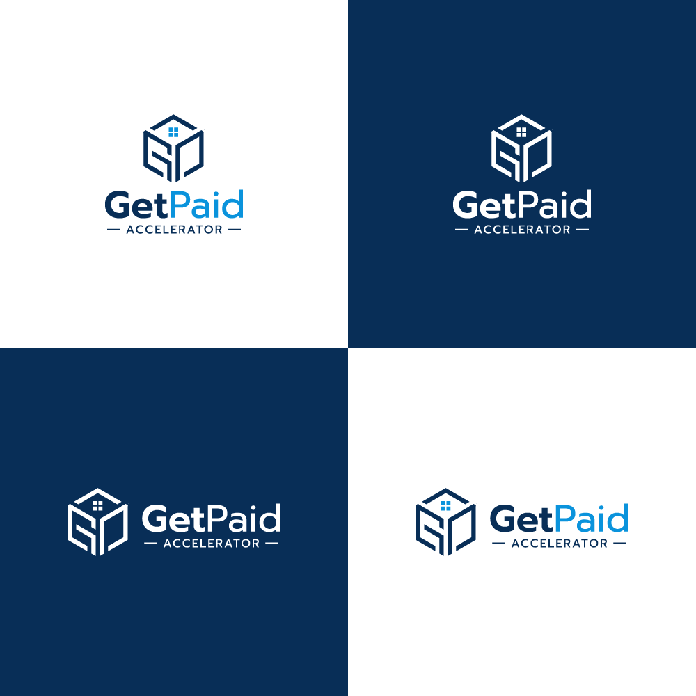 Diseño de Logo por Mofuza para este proyecto | Diseño #30871668