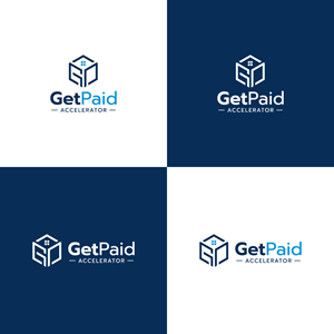 Logo Design by Mofuza for this project | Design: #30871668