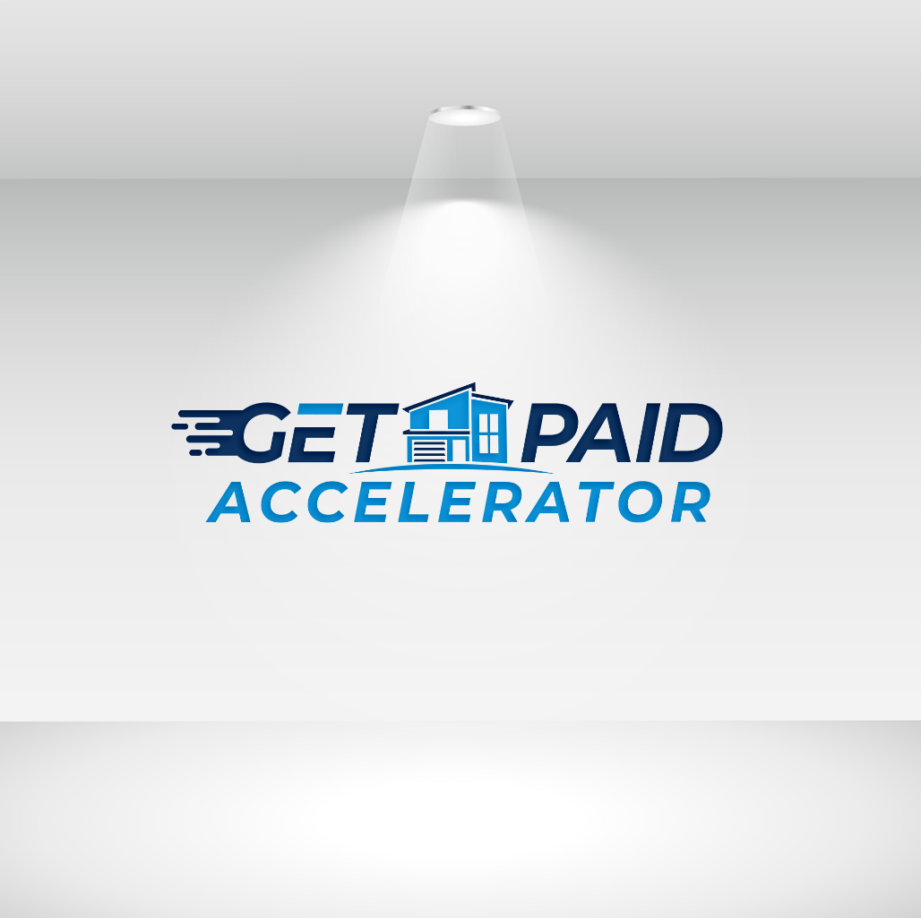 Logo-Design von LogoAus für dieses Projekt | Design: #30877277