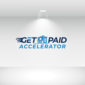 Logo Design by LogoAus