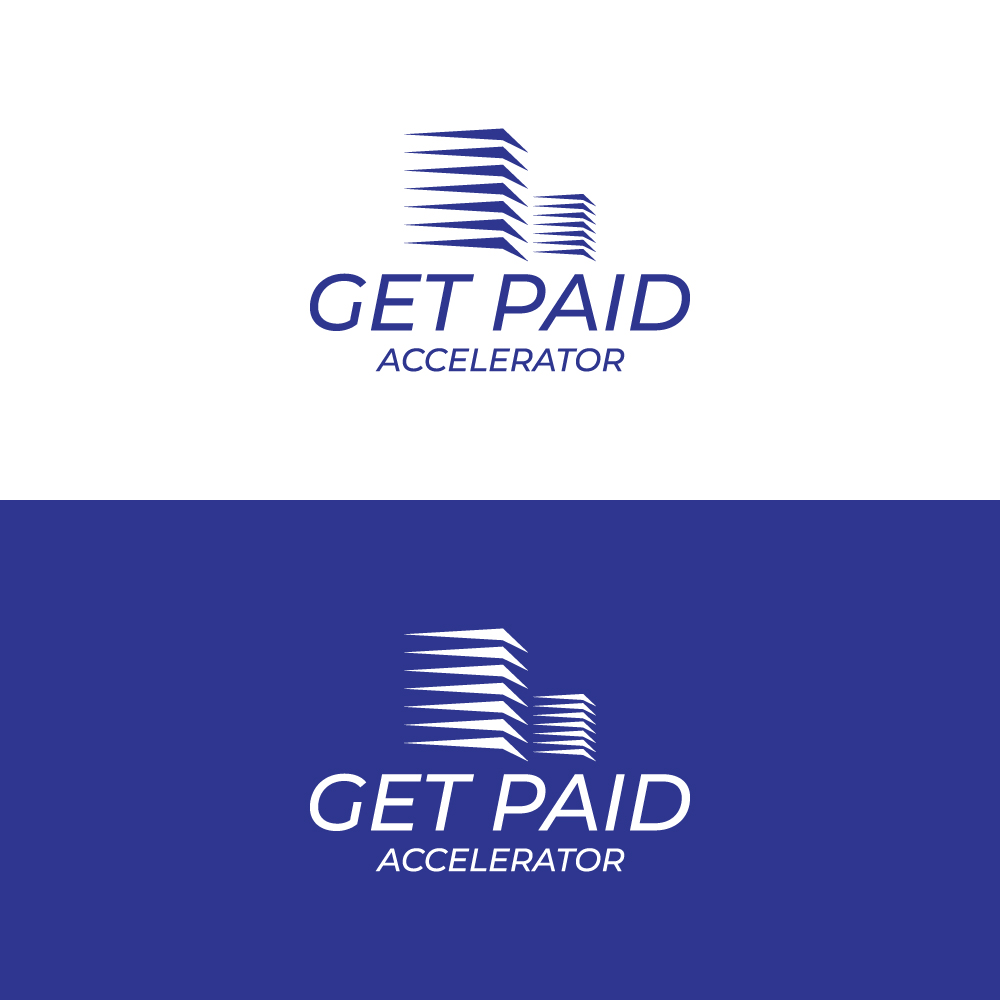 Logo Design by NOMLAS for this project | Design #30848564