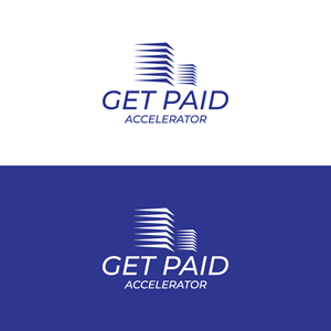 Logo Design by NOMLAS for this project | Design: #30848564
