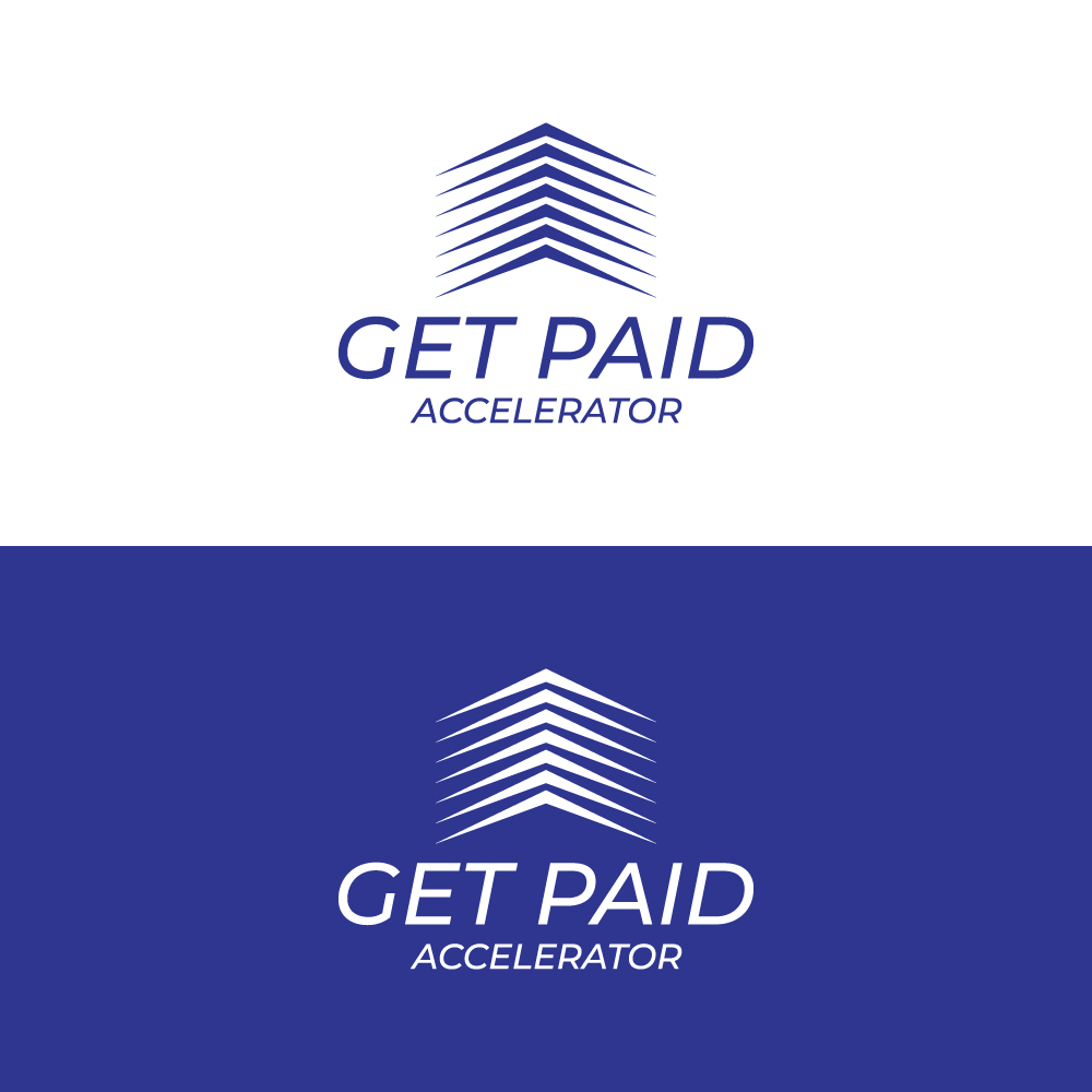 Logo-Design von NOMLAS für dieses Projekt | Design #30848568