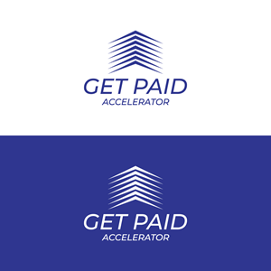 Logo Design by NOMLAS for this project | Design: #30848568