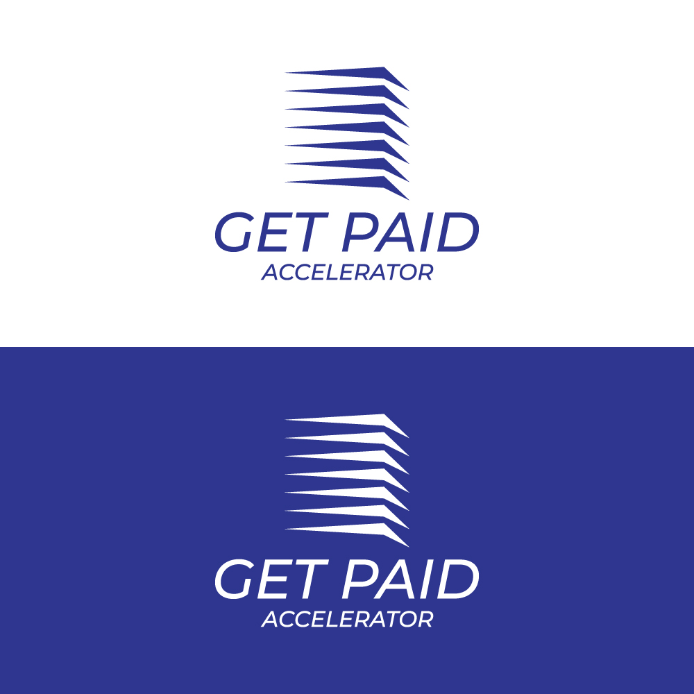 Design de Logo par NOMLAS pour ce projet | Design #30848569