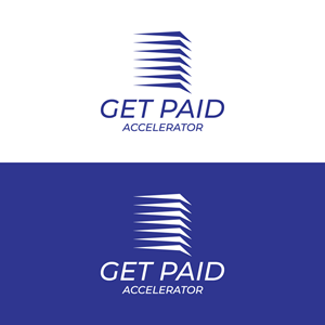 Logo Design by NOMLAS for this project | Design: #30848569