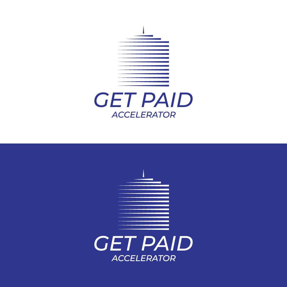 Logo Design by NOMLAS for this project | Design #30848574