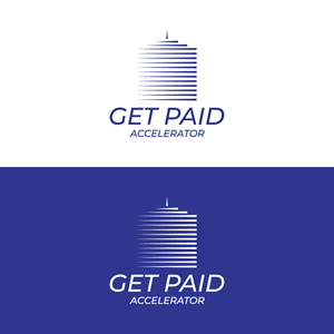Logo Design by NOMLAS for this project | Design: #30848574