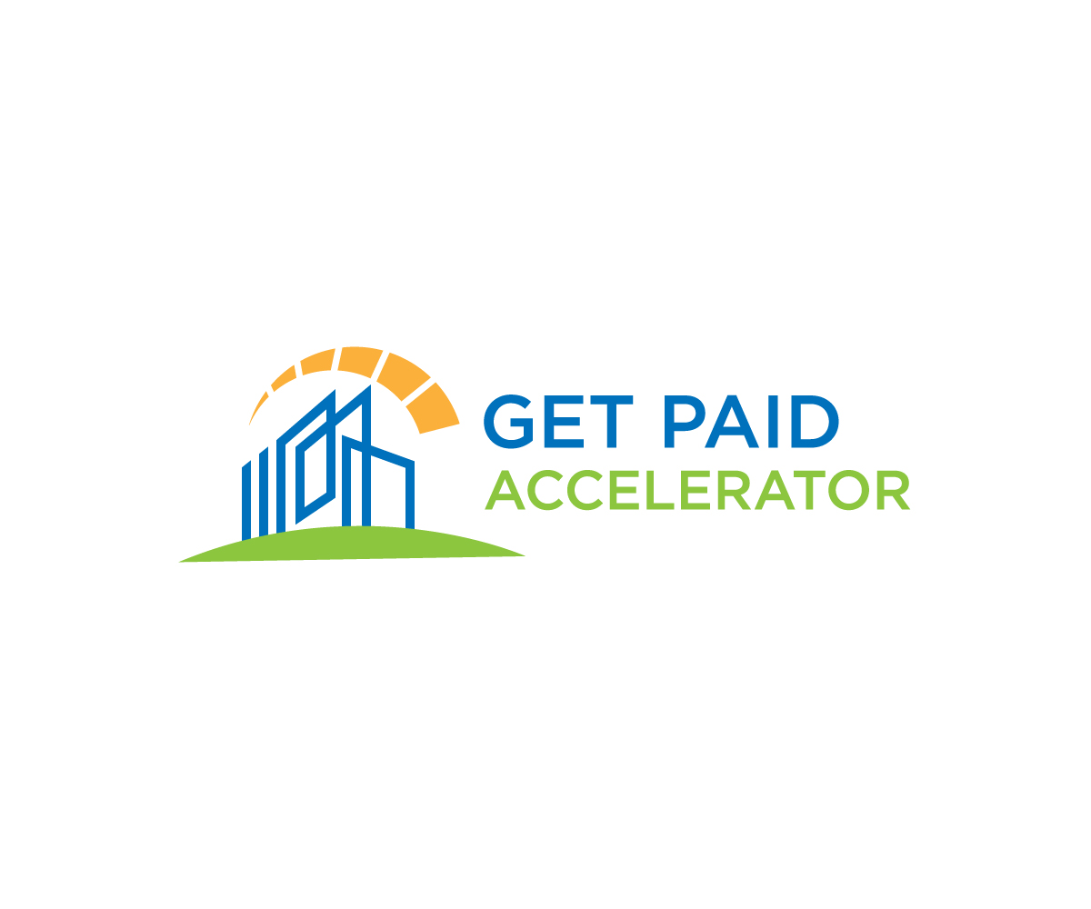 Logo Design by Ansh Design for this project | Design #30849614