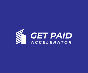 Logo Design by _Asadancs for this project | Design: #30847951