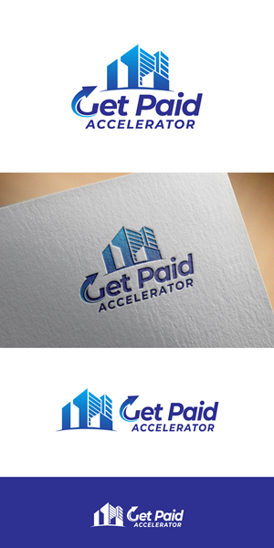 Logo-Design von yudaharv für dieses Projekt | Design: #30847826