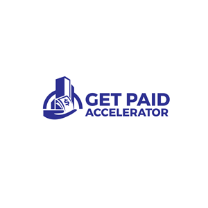 Logo-Design von geni für dieses Projekt | Design #30847229