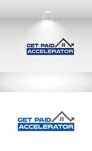 Logo Design by vidarshana 2 for this project | Design: #30855738