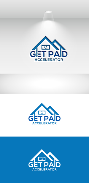 Logo Design by vidarshana 2 for this project | Design: #30856768