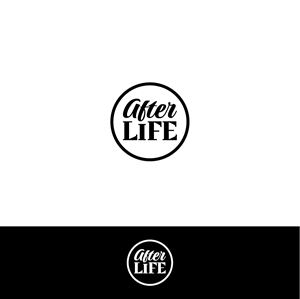 Logo-Design von Jerwin Intac für ABA Growth Team LLC | Design: #30847094