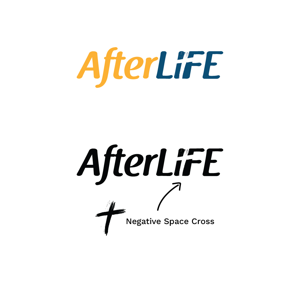 Logo Design by Onse Officials for ABA Growth Team LLC | Design #30847126