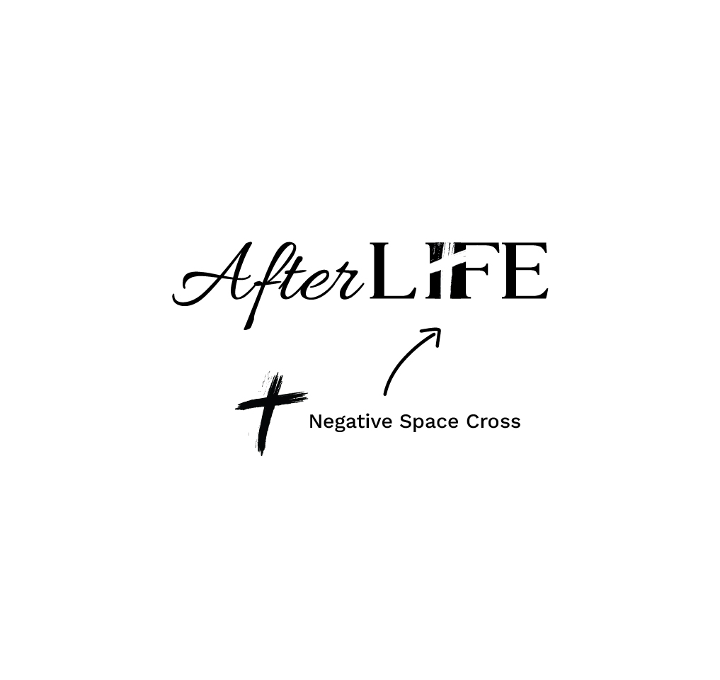 Logo Design by Onse Officials for ABA Growth Team LLC | Design #30847593