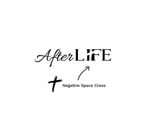 Logo-Design von Onse Officials für ABA Growth Team LLC | Design: #30847593