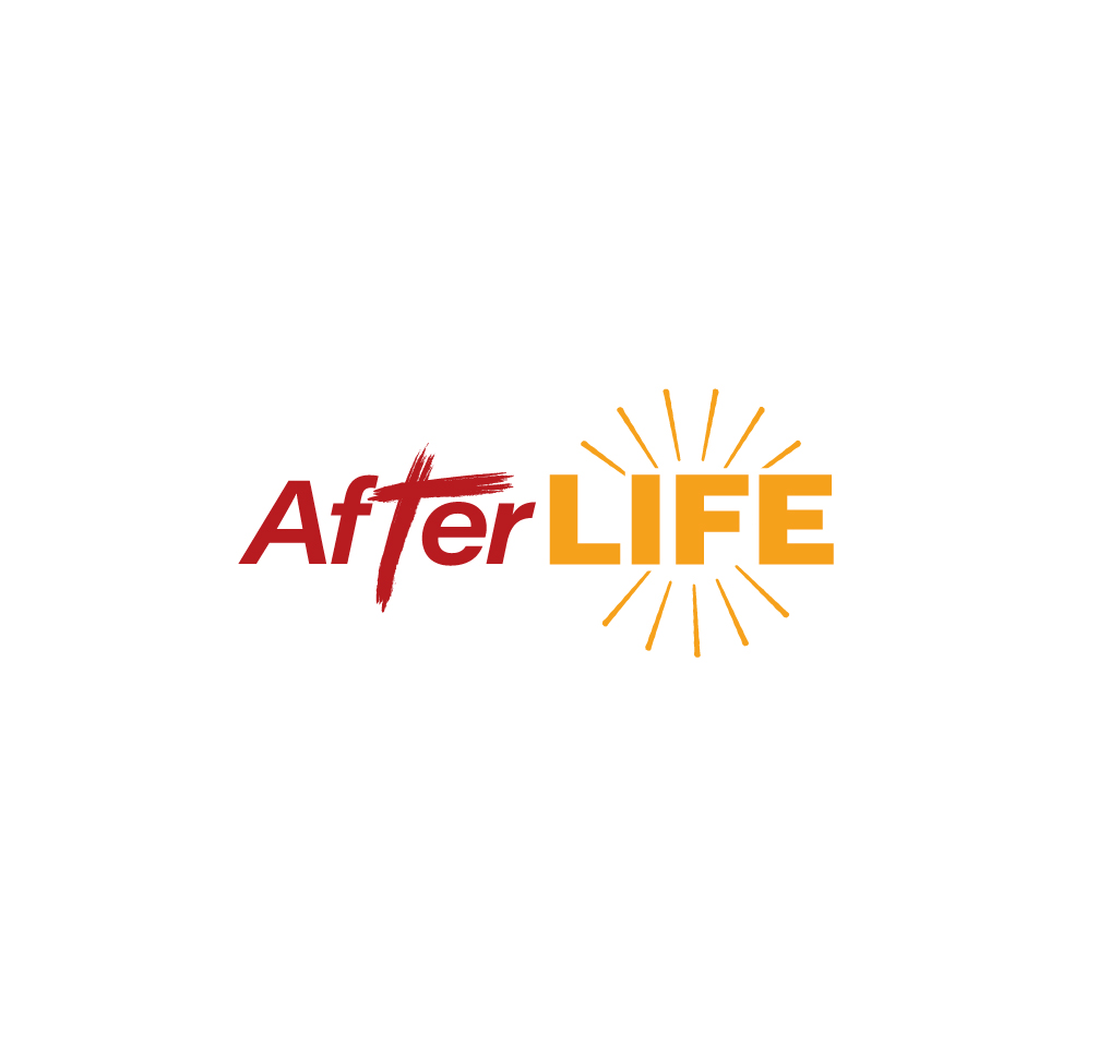 Logo Design by Onse Officials for ABA Growth Team LLC | Design #30923738