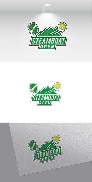 Logo Design by Creative-Vect-Art for Twin Oak Advisors | Design: #30847189
