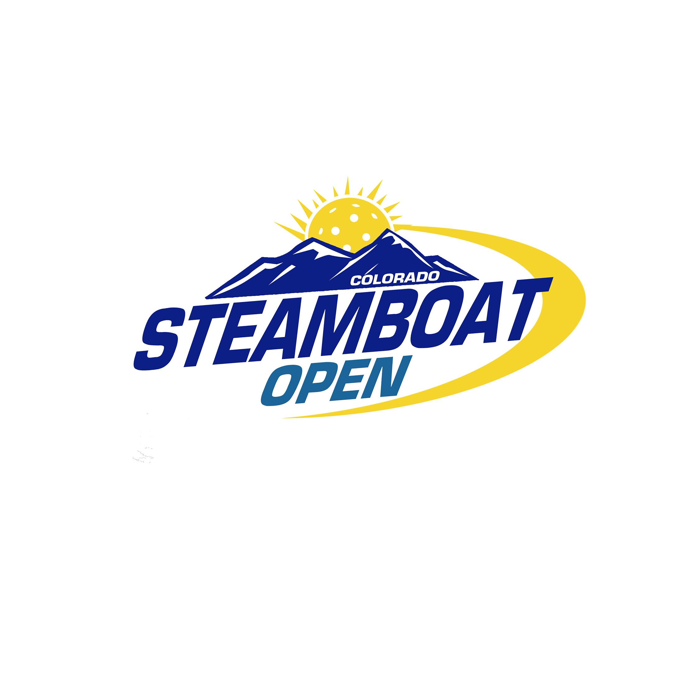 Logo Design by JKIANN08 for Twin Oak Advisors | Design #30853534