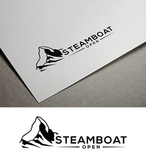 Logo Design by okimok for Twin Oak Advisors | Design: #30875667